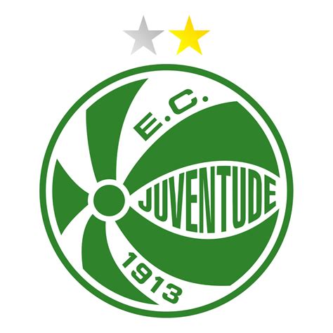 juventude fc